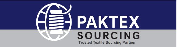 Paktex Sourcing